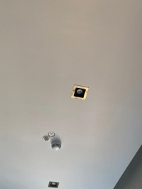 LuxeSpot