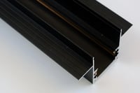 Magnet Ray Sıva Altı