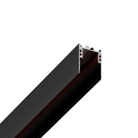 Magnet Ray Sıva Üstü | Sarkıt