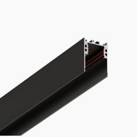 Magnet Ray Sıva Üstü | Sarkıt