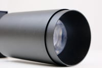 Museon Magnet Ray Spot