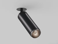 Museon Sıva Altı Led Spot