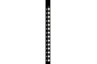 NOX Magnet Lineer Aydınlatma Armatürü