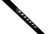 NOX Magnet Lineer Aydınlatma Armatürü
