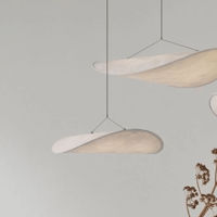 Softly Sarkıt Avize