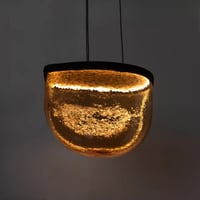 Terra Sarkıt Avize