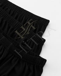 12 Adet Seher Erkek Slip Kom Külot 