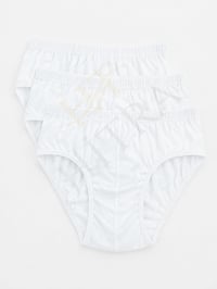 12 Adet Seher Erkek Slip Kom Külot 