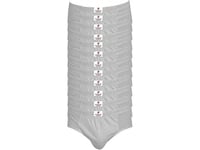 12 Adet Seher Erkek Slip Kom Külot 
