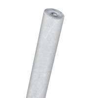 120 Cm x 280 Cm Duvar Paneli,salon,duvar,tv Ünitesi-Açık Gri Mermer Desen