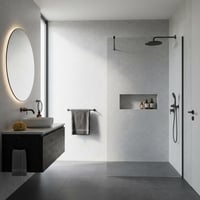 120 Cm x 280 Cm Duvar Paneli,salon,duvar,tv Ünitesi-Açık Gri Mermer Desen