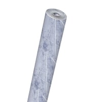 120 Cm x 280 Cm Duvar Paneli,salon,duvar,tv Ünitesi-Gri Mermer Desen