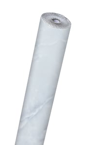 120 Cm x 280 Cm Duvar Paneli,salon,duvar,tv Ünitesi-Açık Yeşil Mermer Desen