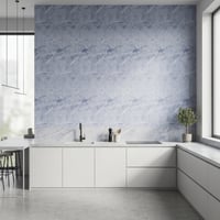 120 Cm x 280 Cm Duvar Paneli,salon,duvar,tv Ünitesi-Gri Mermer Desen