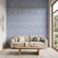 120 Cm x 280 Cm Duvar Paneli,salon,duvar,tv Ünitesi-Gri Mermer Desen