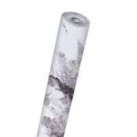 120 Cm x 280 Cm Duvar Paneli,salon,duvar,tv Ünitesi-Açık Kahverengi Mermer Desen