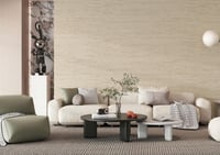 60X280 Duvar Paneli Doğal Taş Desen ,salon,duvar,traverten