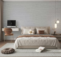 60X280 Duvar Paneli Doğal Taş Desen ,salon,duvar,traverten