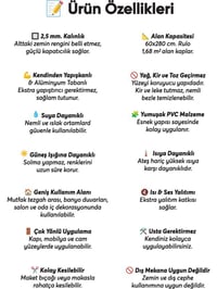 60X280 Duvar Paneli Lambiri Desen ,salon,duvar,tv Ünitesi-Meşe,Siyah