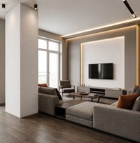 70X280 Kendinden yapışkanlı Duvar kağıdı Beyaz Taş Desen ,salon,duvar,tv Ünitesi