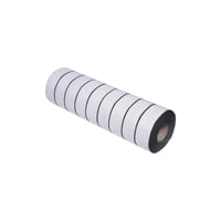 Brano açık Gri Ahşap Duvar Lambiri 60x280 Cm-Kendinden Yapışkanlı