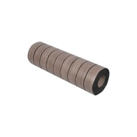 Brano Bej Desenli Duvar Lambiri 60x280 Cm-Kendinden Yapışkanlı
