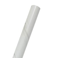 Brano Tezgah Üstü Kendinden Yapışkanlı Folyo,Tezgah,çekmece Mobilya kaplama 75 Cm x 10 Metre