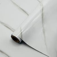Brano Tezgah Üstü Kendinden Yapışkanlı Folyo,Tezgah,çekmece Mobilya kaplama 75 Cm x 10 Metre