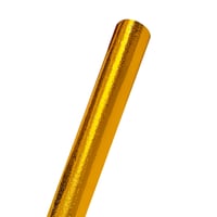 Brano Tezgah Üstü Kendinden Yapışkanlı Folyo,Tezgah,çekmece Mobilya kaplama 75 Cm x 10 Metre