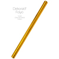 Brano Tezgah Üstü Kendinden Yapışkanlı Folyo,Tezgah,çekmece Mobilya kaplama 75 Cm x 10 Metre