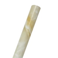 Brano Tezgah Üstü Kendinden Yapışkanlı Folyo,Tezgah,çekmece Mobilya kaplama 75 Cm x 10 Metre