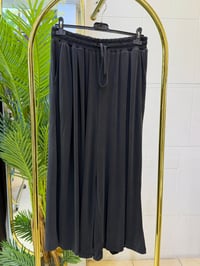 Pantolon trend