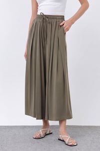 Pantolon trend