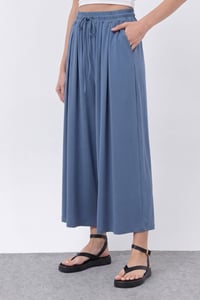 Pantolon trend