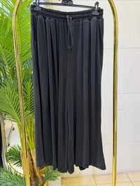 Pantolon trend