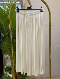 Pantolon trend