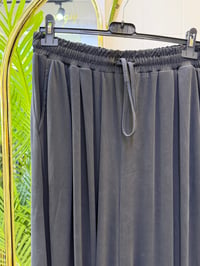 Pantolon trend
