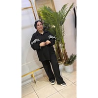 Spor Takım