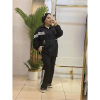 Spor Takım