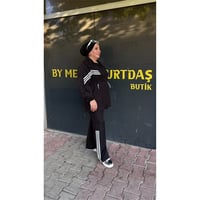 Spor Takım