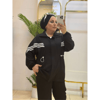 Spor Takım
