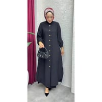 Tunik Takım