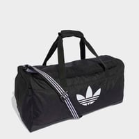 adidasJX0262NSDUFFLE BAG