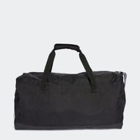 adidasJX0262NSDUFFLE BAG