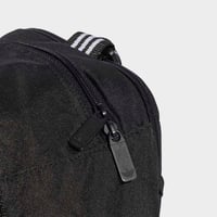 adidasJX0262NSDUFFLE BAG