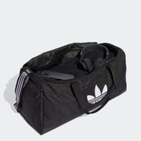 adidasJX0262NSDUFFLE BAG