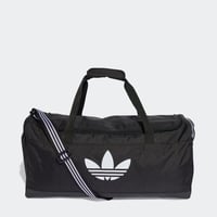 adidasJX0262NSDUFFLE BAG