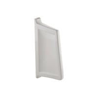 310200300002 OPTIMUM 70X39 PİSUVAR ARA BÖLME