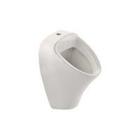 310200300014 OPTIMUM 55X36 ÜSTTEN SU GİRİŞLİ PİSUVAR