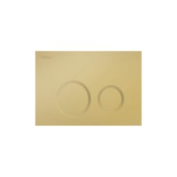 310200500005 CORRO - GOMME REZERVUAR PANELİ ALTIN